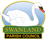 Header Image for Swanland Parish Council