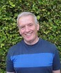 Richard Ambler