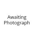 David Waddington